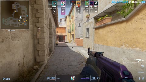 Clip #169405