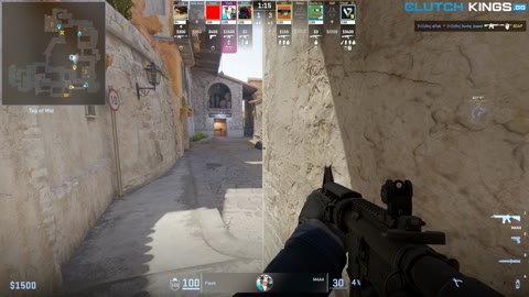 Clip #169406