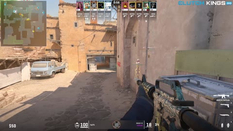 Clip #169411