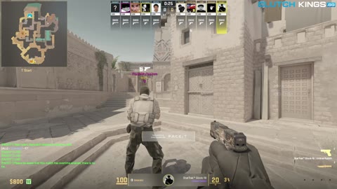 Clip #169412