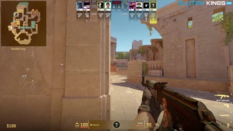 Clip #169413