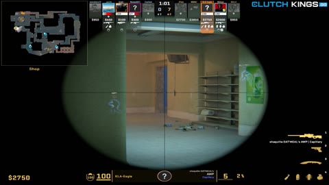 Clip #169416