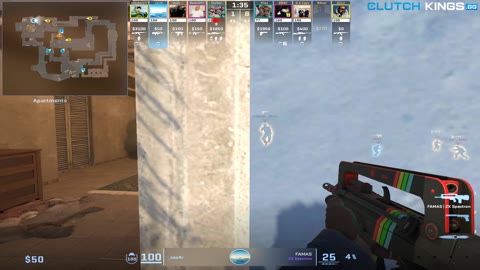 Clip #169417
