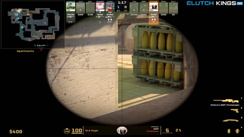 Clip #169418
