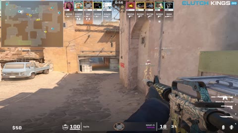 Clip #169420