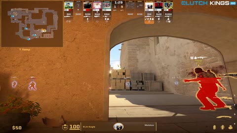 Clip #169421