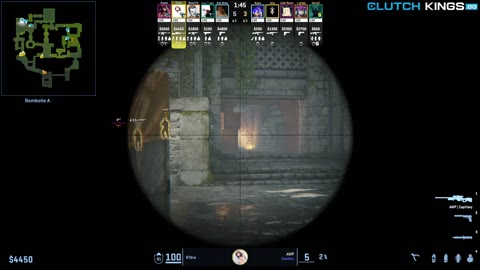 Clip #169422