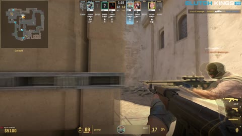 Clip #169423