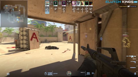 Clip #169424