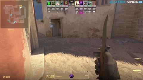 Clip #169425