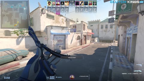 Clip #169426