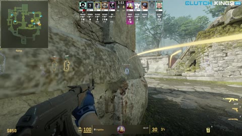 Clip #169427