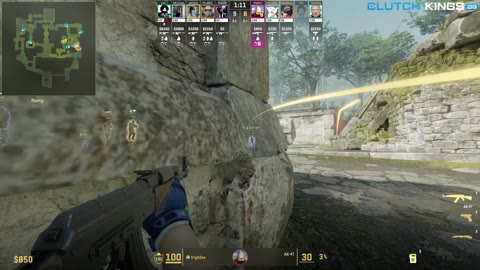 Clip #169428