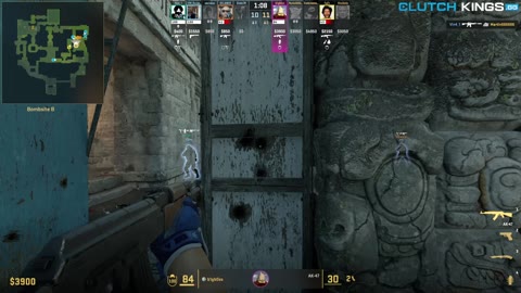 Clip #169429