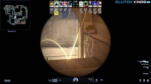 Clip #169430