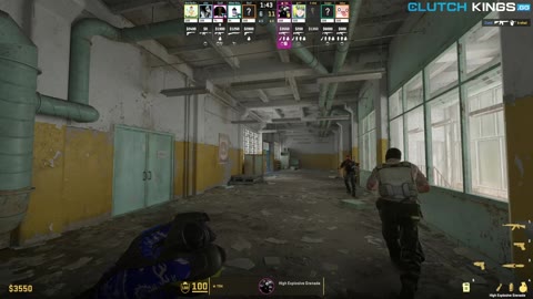 Clip #169431