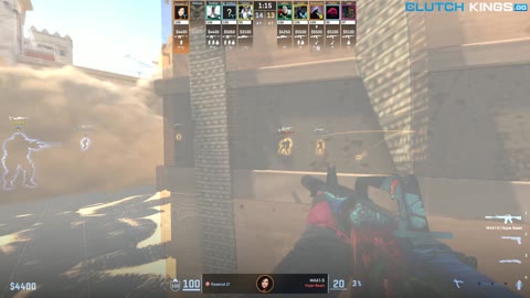 Clip #169432