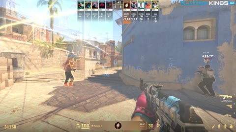 Clip #169433