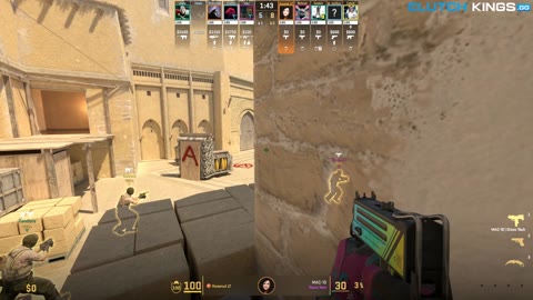 Clip #169434