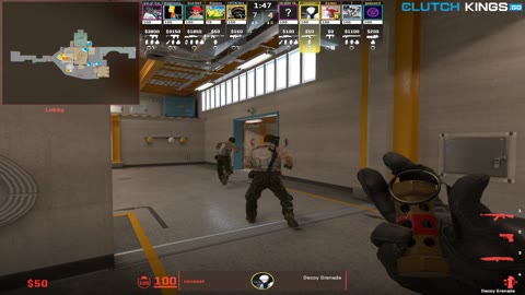 Clip #169435