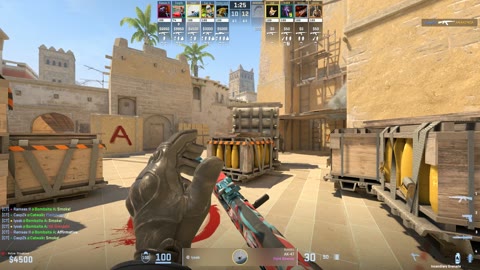 Clip #16943