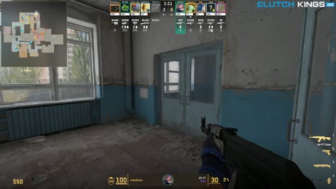 Clip #169441