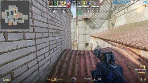 Clip #169442