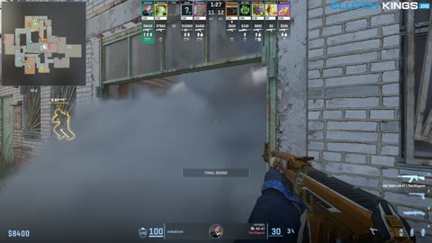 Clip #169443