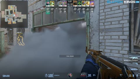 Clip #169444