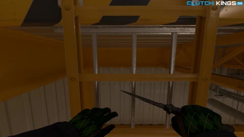 Clip #169445