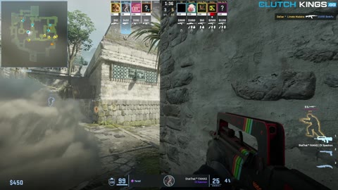 Clip #169446