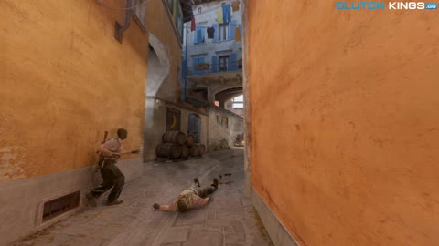 Clip #169448