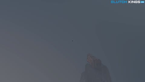 Clip #169449
