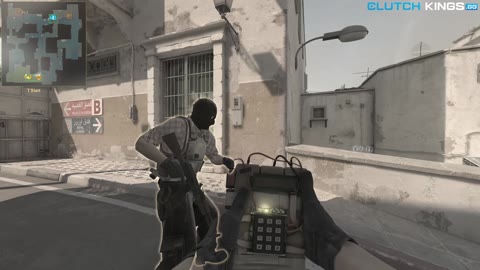 Clip #169452