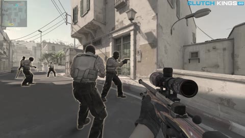 Clip #169453