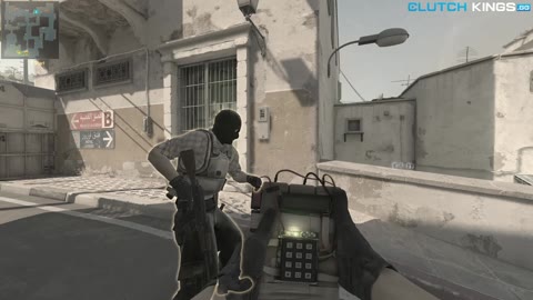 Clip #169454