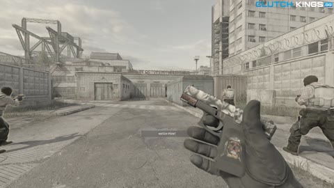 Clip #169456