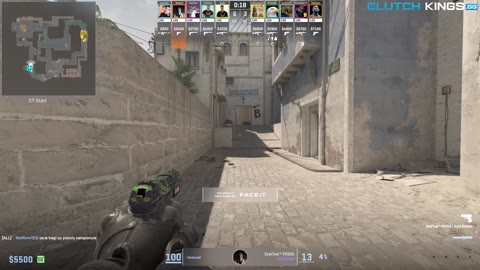 Clip #169457