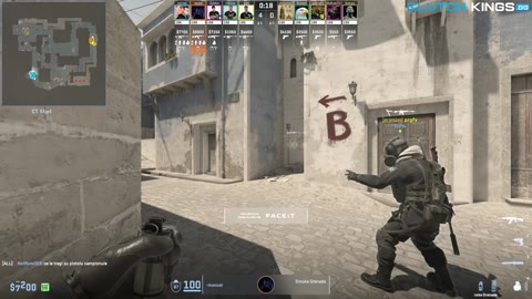 Clip #169458