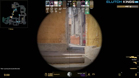 Clip #169459