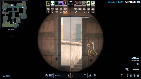 Clip #169460