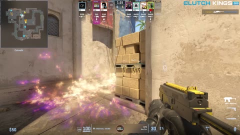 Clip #169461