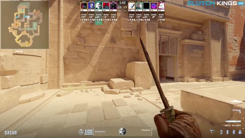 Clip #169462