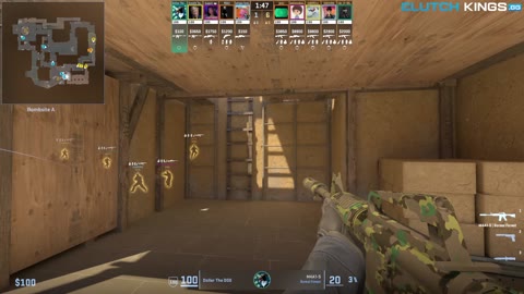 Clip #169463