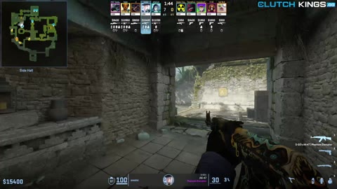 Clip #169464
