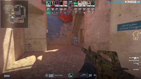 Clip #169465