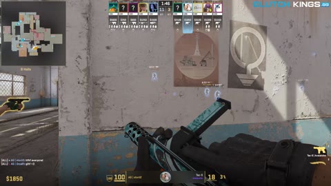 Clip #169466