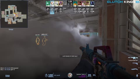 Clip #169467