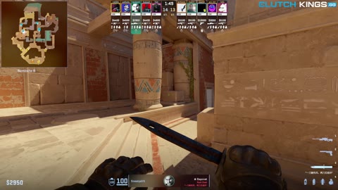 Clip #169468