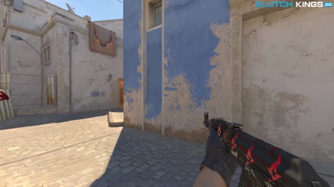 Clip #169469